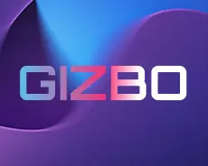 Грандиозное приключение в Gizbo казино зовёт вас к новым вершинам азарта!