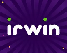 Irwin Casino: бонусы, промо-акции, кешбэк и игровые возможности