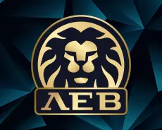 Казино Лев: элегантный азарт и стиль в каждой детали