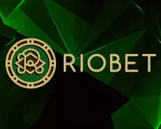 RioBet: Онлайн-казино с первоклассными играми и атмосферой Рио-де-Жанейро!