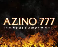 Azino777: Открываем дверь к яркому азарту и крупным победам!