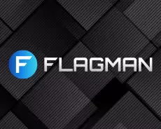 Flagman казино - играйте онлайн на деньги в лицензированных игровых автоматах с мгновенными выплатами.