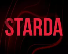 Starda Casino: схватите крупные джекпоты и окунитесь в азартное веселье!